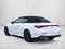 2026 Mercedes-Benz CLE CLE 300 4MATIC® Cabriolet