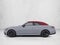 2024 Mercedes-Benz CLE CLE 300 4MATIC® Cabriolet