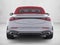 2024 Mercedes-Benz CLE CLE 300 4MATIC® Cabriolet