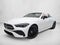 2024 Mercedes-Benz CLE CLE 450 4MATIC® Cabriolet