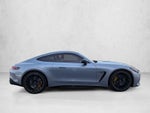 2024 Mercedes-Benz AMG® GT AMG® GT 55 Coupe