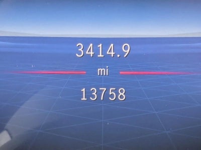 2023 Mercedes-Benz SL-Class AMG® SL 43 Roadster