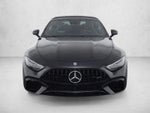 2024 Mercedes-Benz SL-Class AMG® SL 43 Roadster