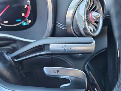 2023 Mercedes-Benz SL-Class AMG® SL 43 Roadster