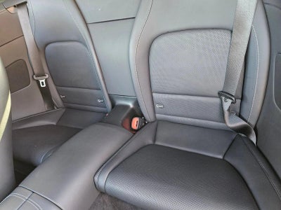 2023 Mercedes-Benz SL-Class AMG® SL 43 Roadster