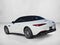 2023 Mercedes-Benz SL-Class AMG® SL 43 Roadster