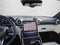 2023 Mercedes-Benz SL-Class AMG® SL 55 Roadster