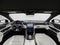 2023 Mercedes-Benz SL-Class AMG® SL 55 Roadster