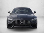 2023 Mercedes-Benz SL-Class AMG® SL 55 Roadster