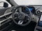 2023 Mercedes-Benz SL-Class AMG® SL 55 Roadster