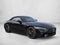 2023 Mercedes-Benz SL-Class AMG® SL 55 Roadster