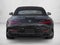 2023 Mercedes-Benz SL-Class AMG® SL 55 Roadster