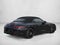 2023 Mercedes-Benz SL-Class AMG® SL 55 Roadster