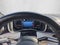 2023 Mercedes-Benz SL-Class AMG® SL 55 Roadster