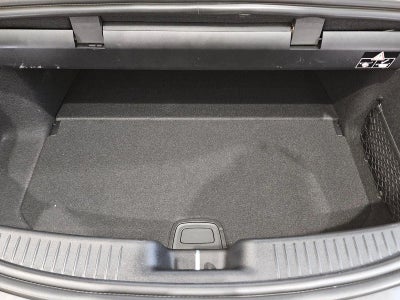 2022 Mercedes-Benz SL-Class AMG® SL 55 Roadster