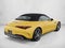 2022 Mercedes-Benz SL-Class AMG® SL 55 Roadster