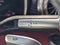 2022 Mercedes-Benz SL-Class AMG® SL 63 Roadster