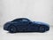 2022 Mercedes-Benz SL-Class AMG® SL 63 Roadster