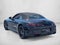2022 Mercedes-Benz SL-Class AMG® SL 63 Roadster