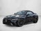 2022 Mercedes-Benz SL-Class AMG® SL 63 Roadster