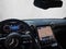 2022 Mercedes-Benz SL-Class AMG® SL 63 Roadster
