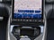 2022 Mercedes-Benz SL-Class AMG® SL 63 Roadster