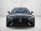 2022 Mercedes-Benz SL-Class AMG® SL 63 Roadster