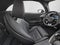 2022 Mercedes-Benz SL-Class AMG® SL 63 Roadster