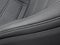 2022 Mercedes-Benz SL-Class AMG® SL 63 Roadster