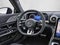 2022 Mercedes-Benz SL-Class AMG® SL 63 Roadster