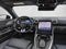 2022 Mercedes-Benz SL-Class AMG® SL 63 Roadster