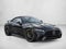 2022 Mercedes-Benz SL-Class AMG® SL 63 Roadster