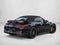 2022 Mercedes-Benz SL-Class AMG® SL 63 Roadster