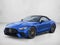 2022 Mercedes-Benz SL-Class AMG® SL 63 Roadster