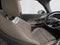 2022 Mercedes-Benz SL-Class AMG® SL 63 Roadster