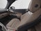 2022 Mercedes-Benz SL-Class AMG® SL 63 Roadster