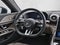 2022 Mercedes-Benz SL-Class AMG® SL 63 Roadster