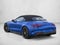 2022 Mercedes-Benz SL-Class AMG® SL 63 Roadster