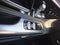 2023 Mercedes-Benz SL-Class AMG® SL 63 Roadster