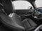 2023 Mercedes-Benz SL-Class AMG® SL 63 Roadster