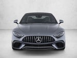 2023 Mercedes-Benz SL-Class AMG® SL 63 Roadster