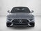 2023 Mercedes-Benz SL-Class AMG® SL 63 Roadster