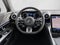 2023 Mercedes-Benz SL-Class AMG® SL 63 Roadster