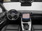 2023 Mercedes-Benz SL-Class AMG® SL 63 Roadster