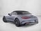 2023 Mercedes-Benz SL-Class AMG® SL 63 Roadster