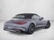 2023 Mercedes-Benz SL-Class AMG® SL 63 Roadster