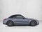 2023 Mercedes-Benz SL-Class AMG® SL 63 Roadster