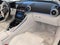 2026 Mercedes-Benz SL-Class Maybach SL 680 Monogram Series Roadster