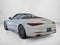 2026 Mercedes-Benz SL-Class Maybach SL 680 Monogram Series Roadster