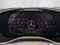 2026 Mercedes-Benz SL-Class Maybach SL 680 Monogram Series Roadster